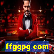 ffggpg com